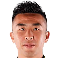 https://img.chengpinban.com/img/football/player/7d28aefc15174b224ba0d8fda0118816.png