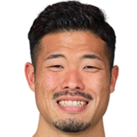 https://img.chengpinban.com/img/football/player/7dcb5a7241877f3d859c65e863e5e510.png