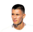 https://img.chengpinban.com/img/football/player/7e5e1fc7d795294eec77db84d72b3634.png