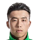 https://img.chengpinban.com/img/football/player/7efda1bafceec4575f41e5067f348fe0.png