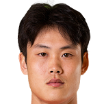 https://img.chengpinban.com/img/football/player/801268f9c4964c4cb73e8941055bb0eb.png