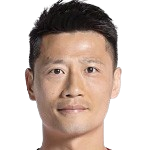 https://img.chengpinban.com/img/football/player/80bb33e70e6b50fbd0dc649cdae53e18.png