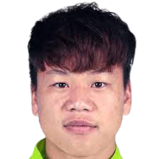 https://img.chengpinban.com/img/football/player/80bc087872634a49e357662e5367f6c4.png