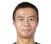 https://img.chengpinban.com/img/football/player/81772bfac43397d49d458a7ef9561dae.png