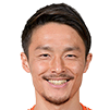 https://img.chengpinban.com/img/football/player/817ee02820073d87fa0fff95d17c0cb9.png