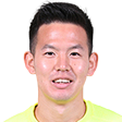 https://img.chengpinban.com/img/football/player/823667c46dad5290b4fb658a50ebd02c.png