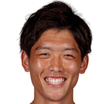 https://img.chengpinban.com/img/football/player/83100b83f9562f67f60ae9e6fb09fb6b.png