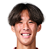 https://img.chengpinban.com/img/football/player/831b6ea217ecf5b9fb07592c4a6fe868.png