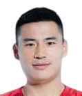 https://img.chengpinban.com/img/football/player/831e90046c62f047c79949f0259cd5ca.png