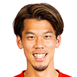 https://img.chengpinban.com/img/football/player/846ac0e374432d3831f694aee13c64bd.png