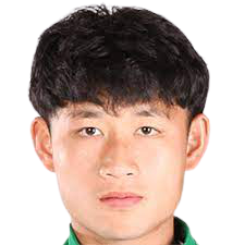 https://img.chengpinban.com/img/football/player/8696b0d954a4917f4628bdcbf29ac447.png