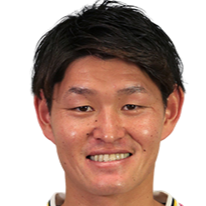 https://img.chengpinban.com/img/football/player/86a931d17fee8964a070657562d580cc.png