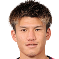 https://img.chengpinban.com/img/football/player/86c836bad9538cb50303ee715879cd78.png