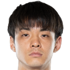 https://img.chengpinban.com/img/football/player/86ed01e8834440563c441f84c501b547.png