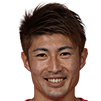 https://img.chengpinban.com/img/football/player/87948f7c0a3e38f9f02ad77516ffdcb1.png