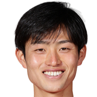 https://img.chengpinban.com/img/football/player/8867bc3fdce5471abbf4135517796ca7.png