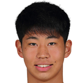 https://img.chengpinban.com/img/football/player/88daa01326dbd76c2f85268fd081f8cc.png