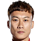 https://img.chengpinban.com/img/football/player/8927ff5e86adda4bb95bd54797036132.png