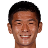 https://img.chengpinban.com/img/football/player/89f3707fad006082cdcda6b02363c057.png