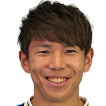 https://img.chengpinban.com/img/football/player/8bcc531209ef7b80ed17f3f69ca97bef.png