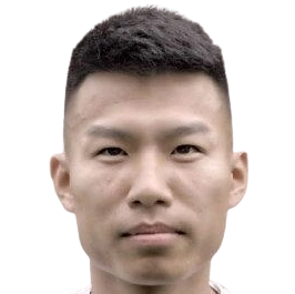 https://img.chengpinban.com/img/football/player/8bfcb143200896eeaa5f125df90eb464.png