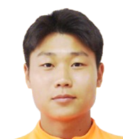 https://img.chengpinban.com/img/football/player/8c195587cb67e63f682c843ae3bbb3c7.png