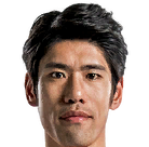 https://img.chengpinban.com/img/football/player/8c4e2ed0cacee95752f71e26889c15db.png