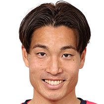 https://img.chengpinban.com/img/football/player/8cd56367a0842d051d54c1a361ddd7c0.png