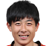 https://img.chengpinban.com/img/football/player/8d179ce4a280606a2eb4795a478cba74.png