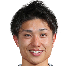 https://img.chengpinban.com/img/football/player/8dbe638b187a740ef75b3694c662a0b4.png