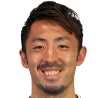 https://img.chengpinban.com/img/football/player/8ef9d12ad390904035647809ccad295d.png