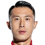 https://img.chengpinban.com/img/football/player/8facd24bf98196e19638653c5dd3b930.png