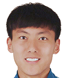 https://img.chengpinban.com/img/football/player/903d306adc668c7baa561cb32f67fd64.png