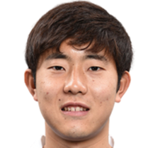 https://img.chengpinban.com/img/football/player/90c014d8d28ce45629a9d35ff1b142b8.png