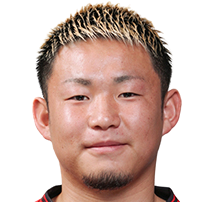 https://img.chengpinban.com/img/football/player/9150c9fd45aca5ea79bba3203af668ba.png