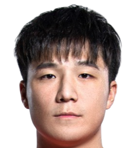 https://img.chengpinban.com/img/football/player/92984837241f22466f97f1fac09ac4bf.png