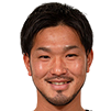 https://img.chengpinban.com/img/football/player/929c85d21660555de734931f54c857db.png