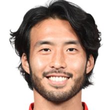 https://img.chengpinban.com/img/football/player/92bf7b7076ba8ab6aa9361dcb2a2cd92.png