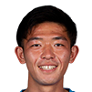 https://img.chengpinban.com/img/football/player/931e647bc5fb7051b8af9292886bee3d.png