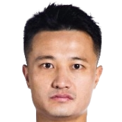 https://img.chengpinban.com/img/football/player/937e49f394d34aa2c311525b71a3dcc0.png