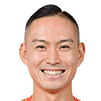 https://img.chengpinban.com/img/football/player/93c3db4b5649231dd40a540f16bfab91.png