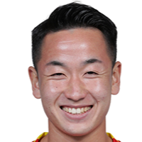 https://img.chengpinban.com/img/football/player/940f7ada02ff13dab5b96ad002558d41.png