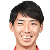 https://img.chengpinban.com/img/football/player/94606357b3aee29e9e1f82af9043c4dd.png