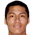 https://img.chengpinban.com/img/football/player/94626c78c4a67ac414d05263bb618766.png