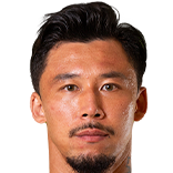 https://img.chengpinban.com/img/football/player/95838f6c3fcd45a1f26bb24b80aba601.png