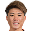 https://img.chengpinban.com/img/football/player/959a61af00cd6d557b25da65825cd6cb.png