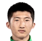 https://img.chengpinban.com/img/football/player/95fb8c1483518613b904834948ec3a39.png