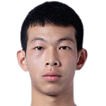 https://img.chengpinban.com/img/football/player/97f91b4088f9359f3e689e397ba07a32.png