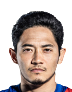 https://img.chengpinban.com/img/football/player/980808976e2dd5ddc32f51d256dd5a62.png