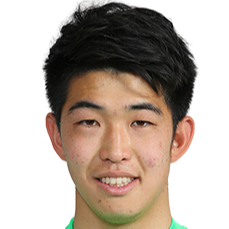 https://img.chengpinban.com/img/football/player/9830d4acdc62eb7917961353d33fdc4f.png